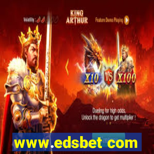 www.edsbet com